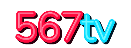 567tv — logo kanal