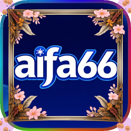 aifa66 — galeri pratinjau Resmi APK